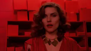 Backdrop to the movie "Videodrome" #853250