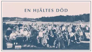 Backdrop to the movie "Death of a Hero" #762448