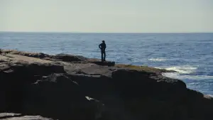 Backdrop to the movie "Drifts" #544286