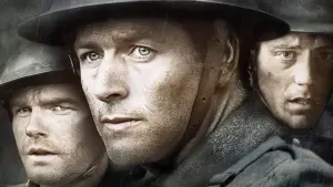 Backdrop to the movie "Forbidden Ground" #495870