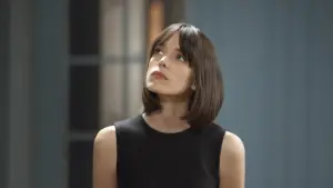 Backdrop to the movie "Godard Mon Amour" #271009