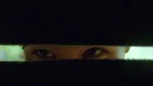 Backdrop to the movie "Hair, Paper, Water..." #773493