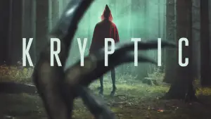 Backdrop to the movie "Kryptic" #876962