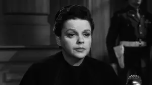 Backdrop to the movie "Judgment at Nuremberg" #718204