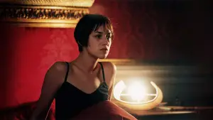 Backdrop to the movie "Anna Oz" #655777