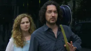 Backdrop to the movie "Narcissus" #691610