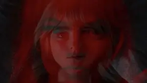 Backdrop to the movie "Last Night in Soho" #653230