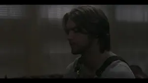 Backdrop to the movie "Lizzie" #502232