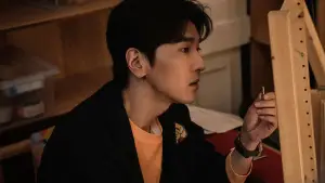 Backdrop to the movie "Her Story" #632029