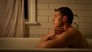 Backdrop to the movie "Perfect Boy Next Door" #758058