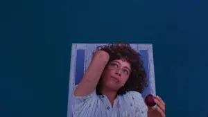 Backdrop to the movie "Pools" #638629