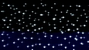 Backdrop to the movie "Punch-Drunk Love" #504928