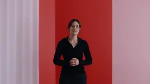 Backdrop to the movie "The Hypnosis" #707731