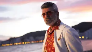 Backdrop to the movie "Good Bad Ugly" #810550