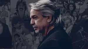 Backdrop to the movie "Siempre, Luis" #469193