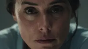 Backdrop to the movie "Singular" #562147