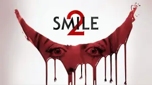 Backdrop to the movie "Smile 2" #772217