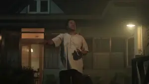 Backdrop to the movie "Sosok Ketiga: Lintrik" #781073