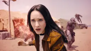 Backdrop to the movie "Superman: Legacy" #765442