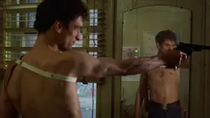 Backdrop to the movie "Taxi Driver" #577209