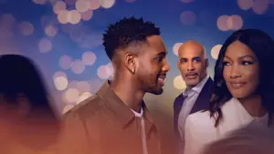 Backdrop to the movie "Terry McMillan Presents: Tempted 2 Love" #793486