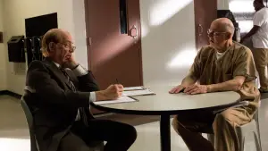 Backdrop to the movie "The Accountant" #615719