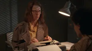 Backdrop to the movie "The Falling Star" #190599