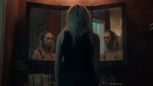 Backdrop to the movie "The Hand That Rocks the Cradle" #582856