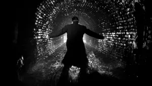 Backdrop to the movie "The Third Man" #699955