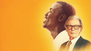 Backdrop to the movie "The Beautiful Game" #680835