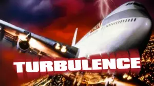 Watch film Turbulence | Turbulence - Trailer