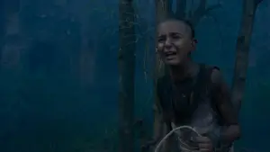 Backdrop to the movie "Tumbbad" #864205