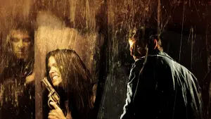 Backdrop to the movie "The Hitcher" #897305