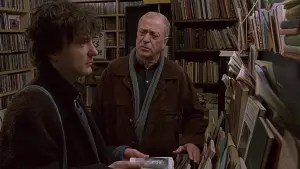 Backdrop to the movie "The Actors" #703146