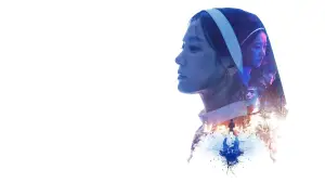 Backdrop to the movie "Dark Nuns" #536278