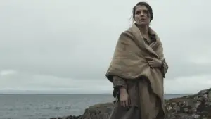 Backdrop to the movie "Arracht" #712951