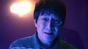 Backdrop to the movie "Everything Everywhere All at Once" #570164