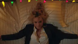 Backdrop to the movie "Promising Young Woman" #629540