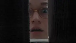 Backdrop to the movie "Weapons" #518967