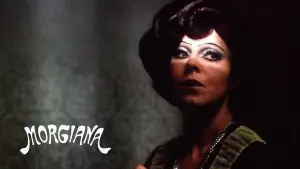 Backdrop to the movie "Morgiana" #730708