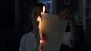 Backdrop to the movie "Little Women" #802393