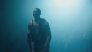 Backdrop to the movie "Shooting Stars" #344897