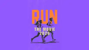 Backdrop to the movie "Run" #922592