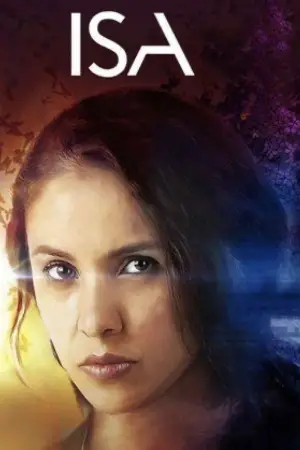 Poster to the movie "Isa" #714270