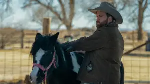 Backdrop to the movie "Americana" #561084