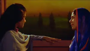 Backdrop to the movie "Dilwale Dulhania Le Jayenge" #749138