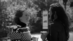 Backdrop to the movie "Guy Friends" #491430