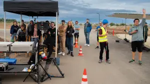 Backdrop to the movie "Internal Zero" #782012