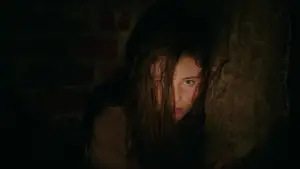 Backdrop to the movie "Jojo Rabbit" #625497