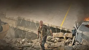 Backdrop to the movie "Live Free or Die Hard" #275346